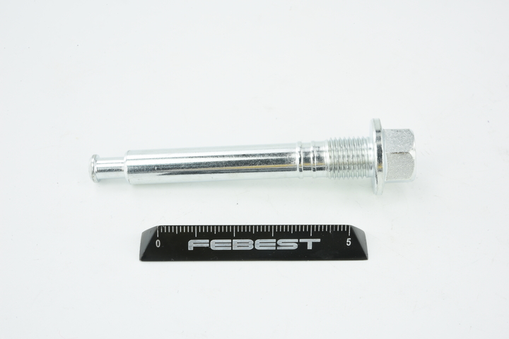 Brake caliper bolt FEBEST 0574-MZ6UPR rating