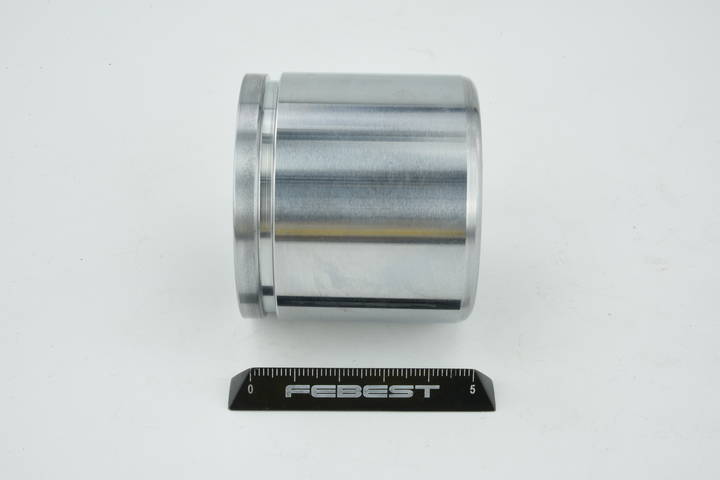 Kolben, Bremssattel 0576-GG20F FEBEST GJZE3399ZC MAZDA, ISUZU, GMC, MERCURY