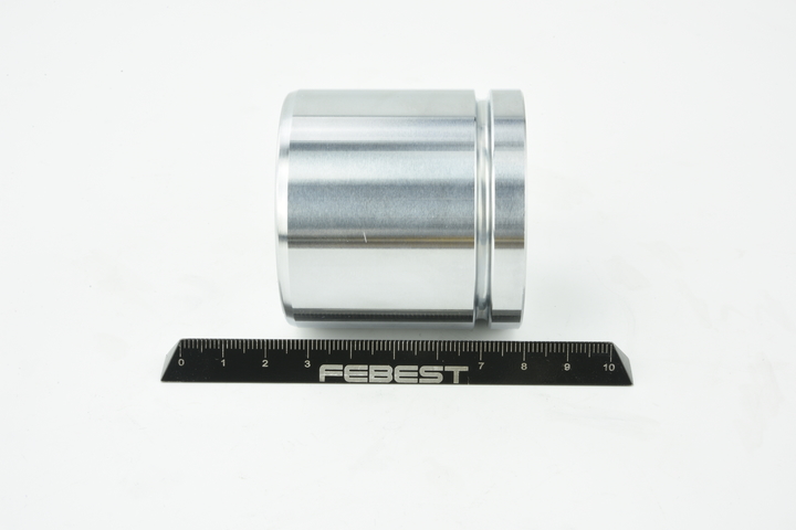 FEBEST 8661077 Stempel bremsecaliper Volvo V50 MW pris