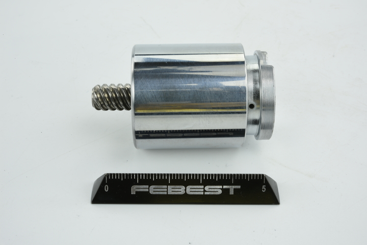 Kolben, Bremssattel FEBEST 0576-MZ6R Bewertung