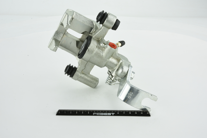 Bremssattel 0577-GERR FEBEST GA2E26980C FORD, MAZDA, ISUZU, GMC, MERCURY