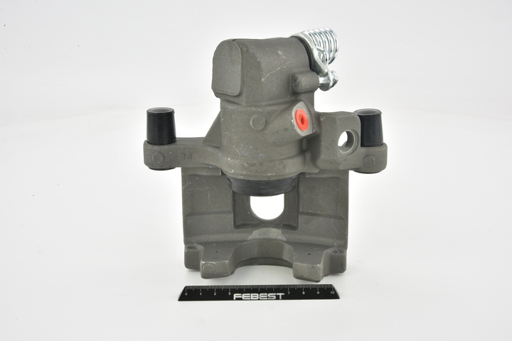 FEBEST 0577-MZ3RL Bremssattel