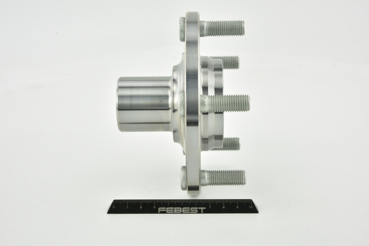Wheel Hub FEBEST 0582-5F rating