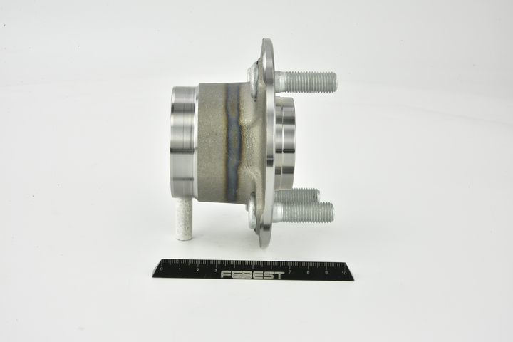 Wheel Hub FEBEST 0582-BJR rating