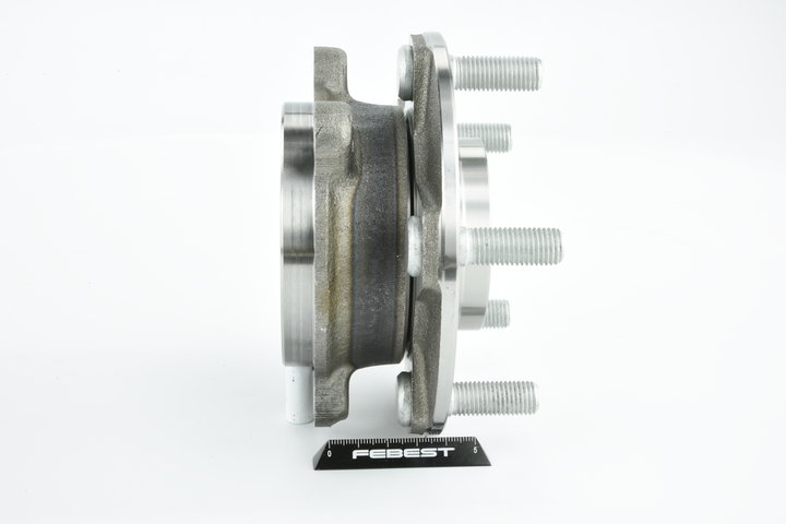Moyeu de roue KD35-33-04XD FEBEST 0582-CX5F MAZDA, MERCURY
