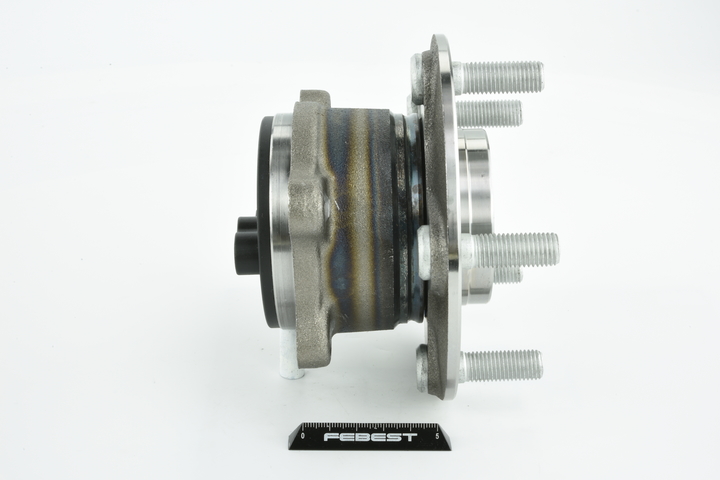 Hjulnav FEBEST 0582-CX5R