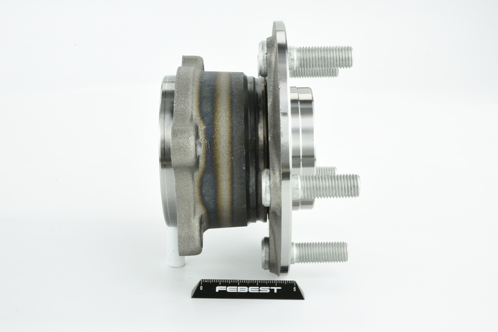 Cubo de rueda KD35-26-15XC FEBEST 0582-CX5RWD MAZDA