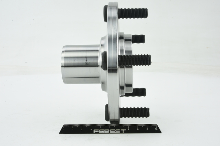 FEBEST 0582-CX7F Radnabe