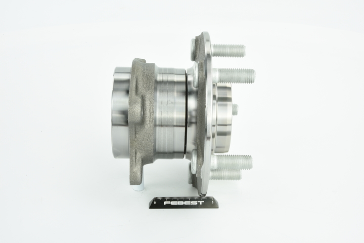 Wheel Hub FEBEST 0582-CX7R rating