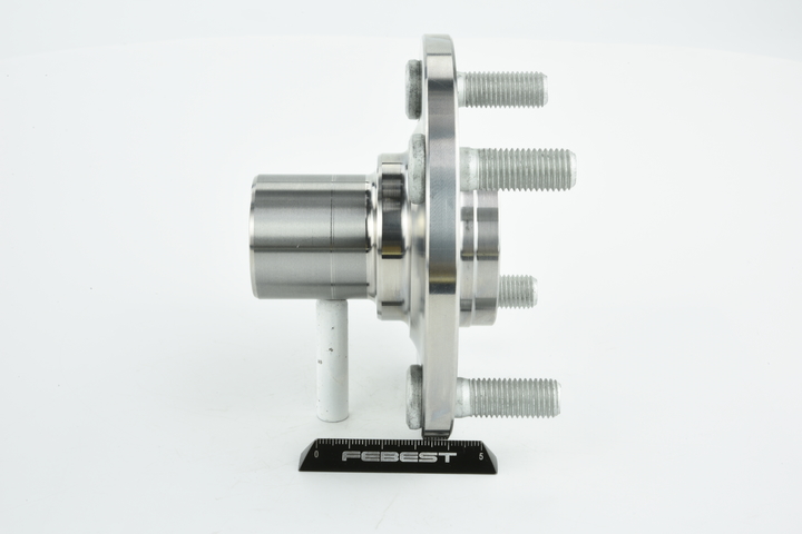 8661515 FEBEST 0582DWF MAZDA Wielnaaf prijs