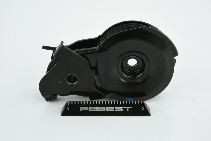 8662213 FEBEST 0587-EP
