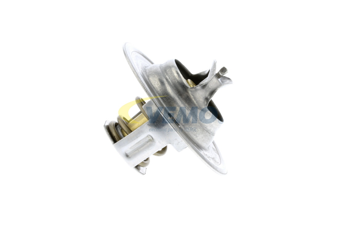 Engine coolant thermostat VEMO V15-99-2032 rating