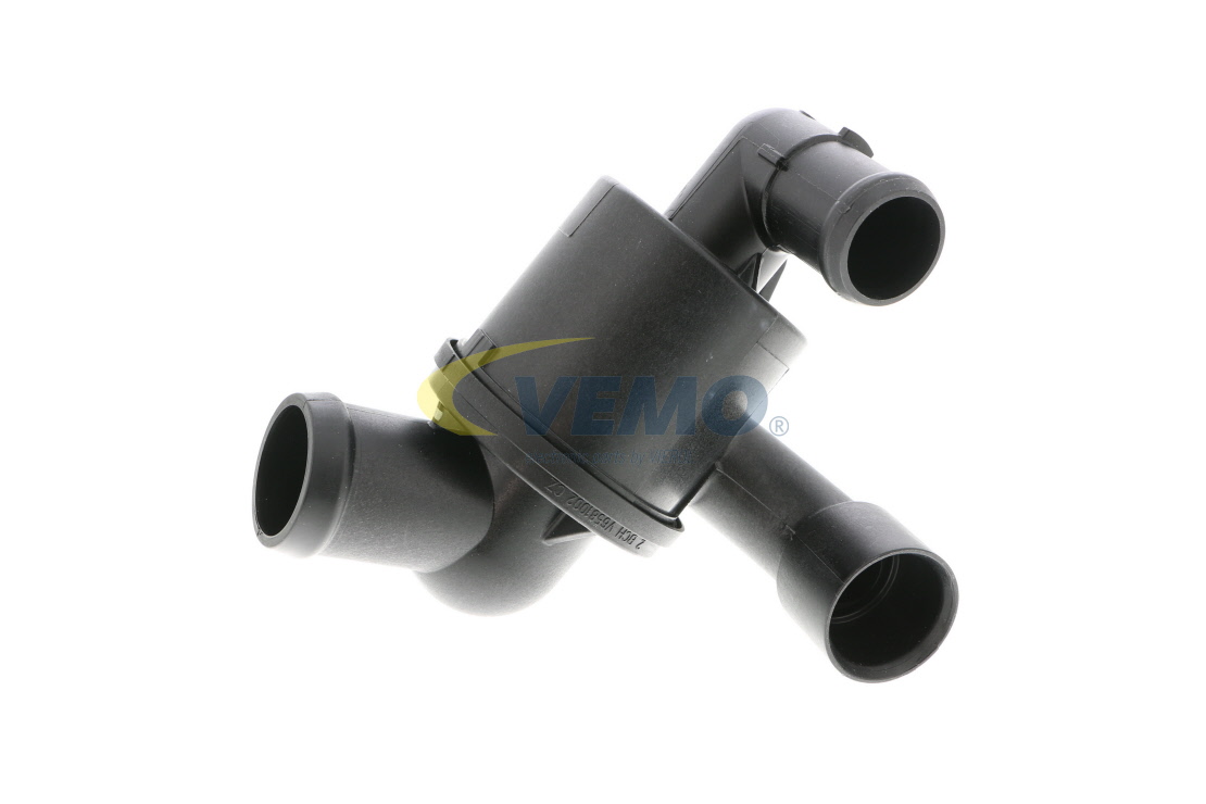 866245 VEMO V15992047 VW AMAROK Engine coolant thermostat original price