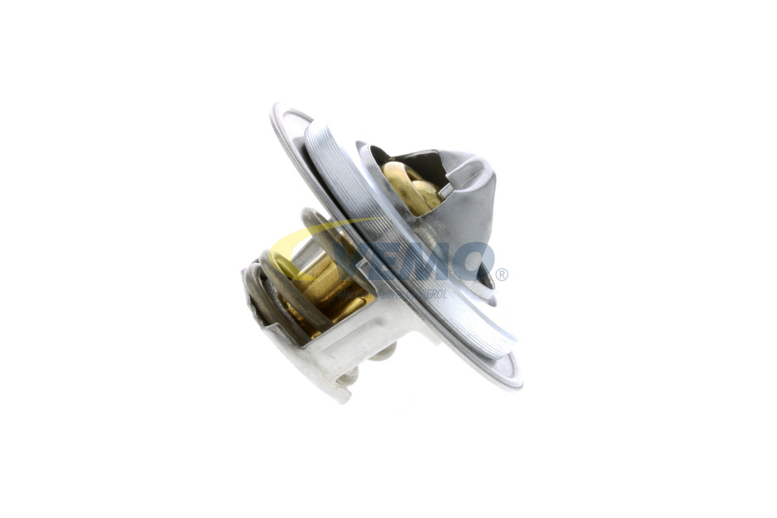 Termóstato, líquido de refrigeração 3L1 211 13A VEMO V15-99-2056 VW, AUDI, SEAT, SKODA