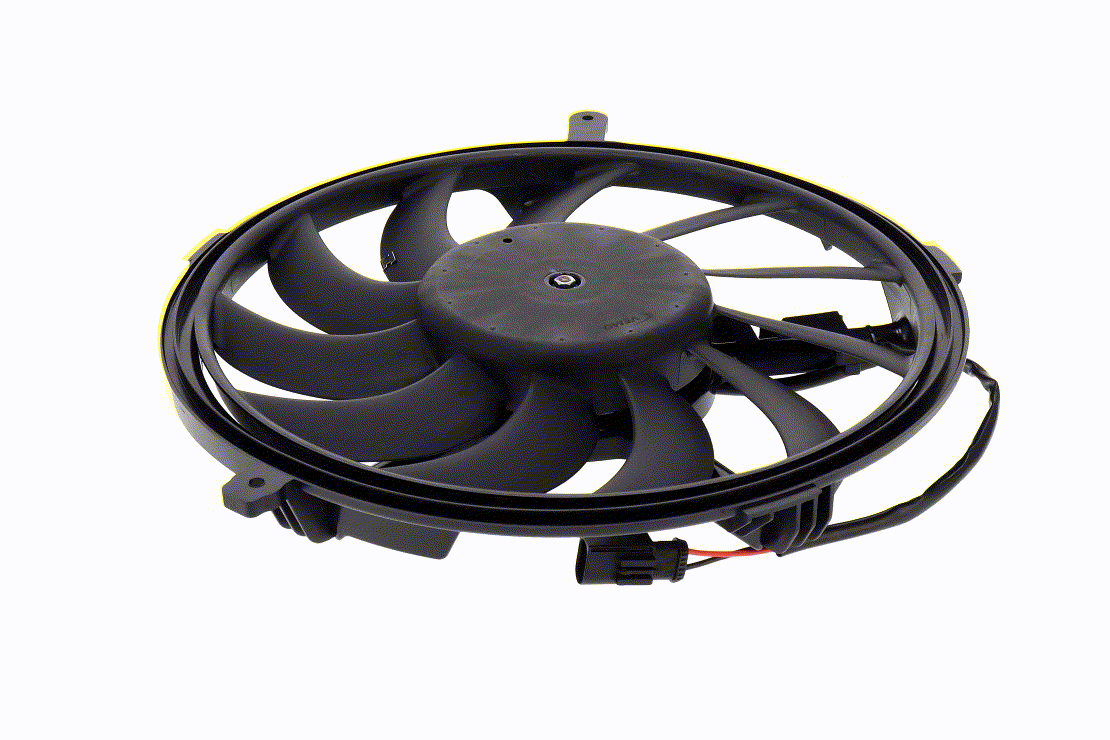 1004885 VEMO V20010006 MINI Hatchback radiateurventilator