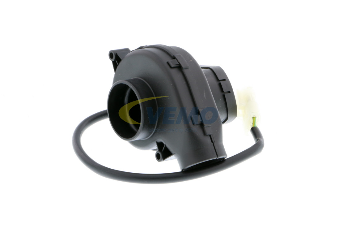 866265 V20031101 OEM Sterownik, sterowanie pracą silnika VEMO cena