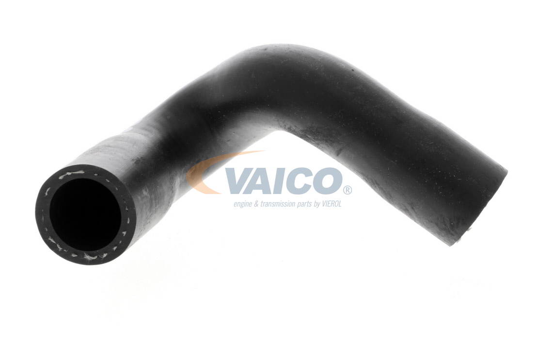 Coolant pipe VAICO VAV20-1347-64211387424 rating