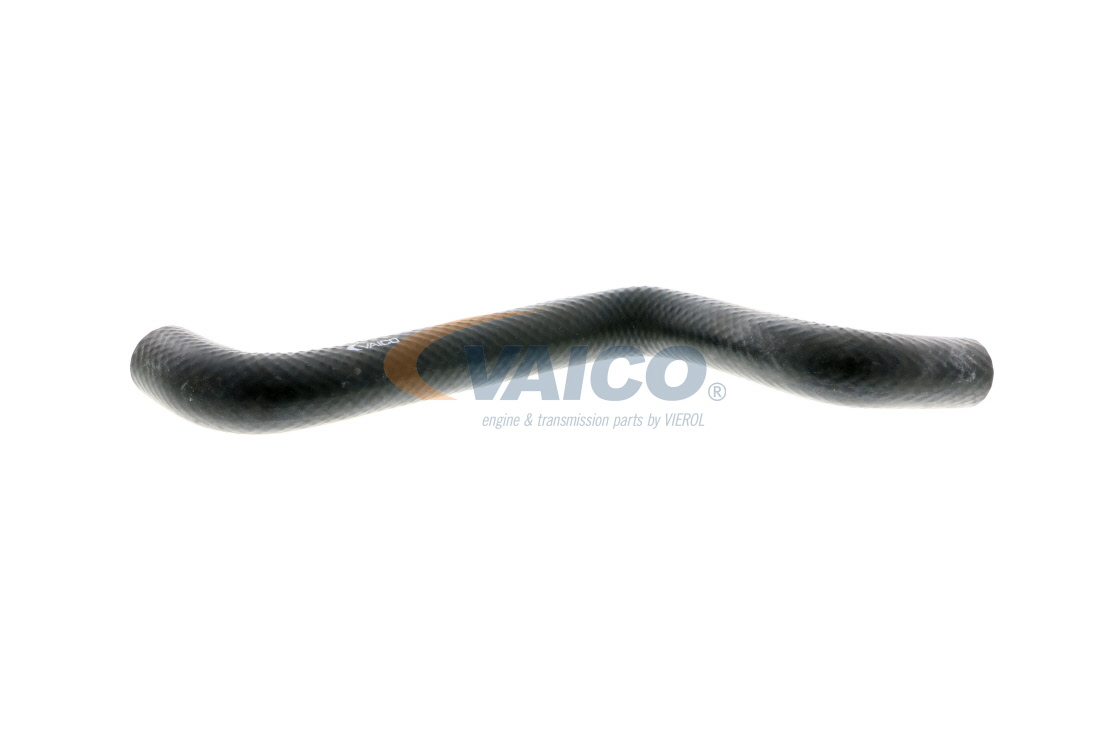 VAICO V20-1357 Kühlerschlauch