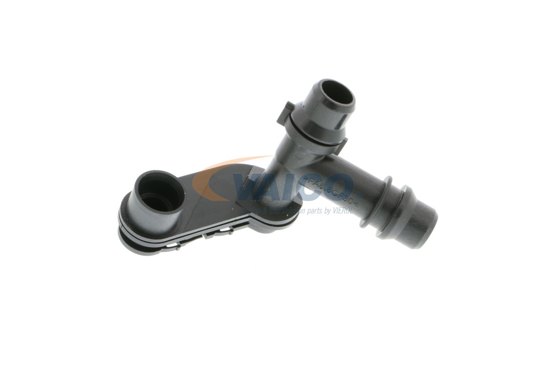 Original Kühlwasserflansch 1085547