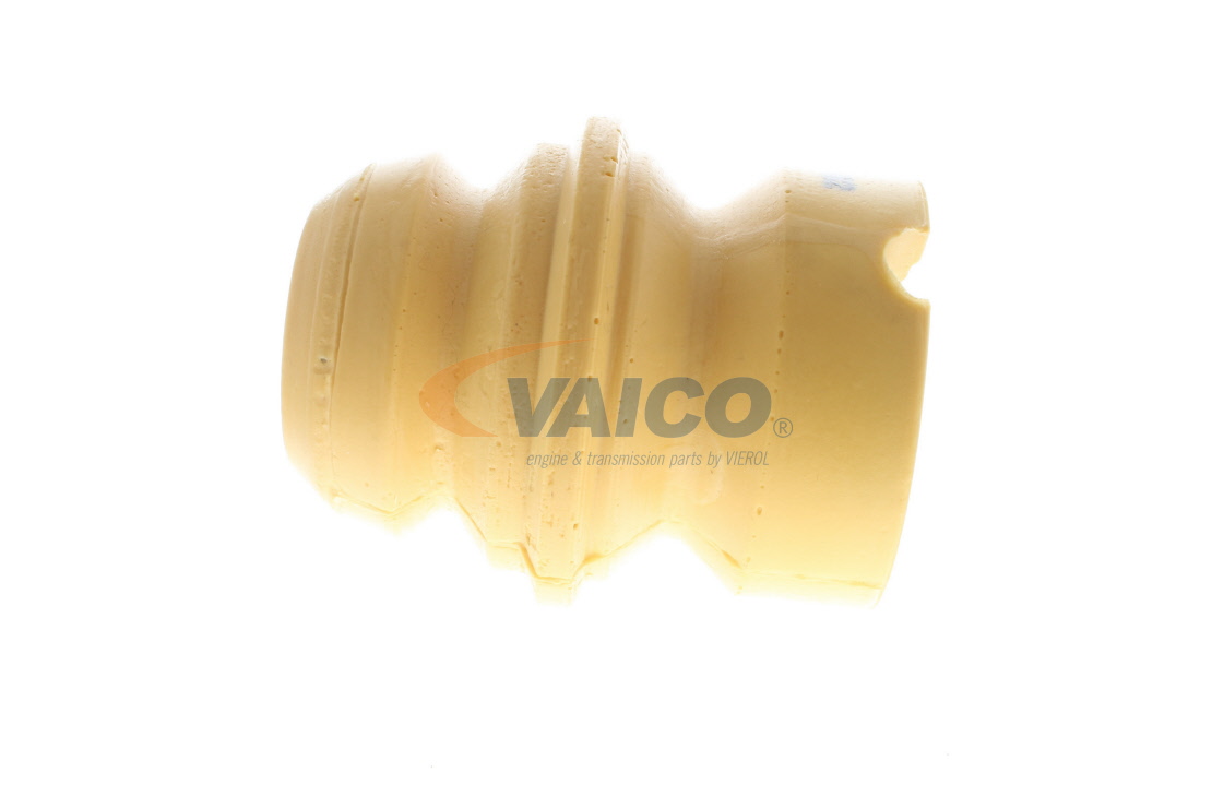 Dystans gumowy, resorowanie 6 767 320 VAICO V20-1382 BMW