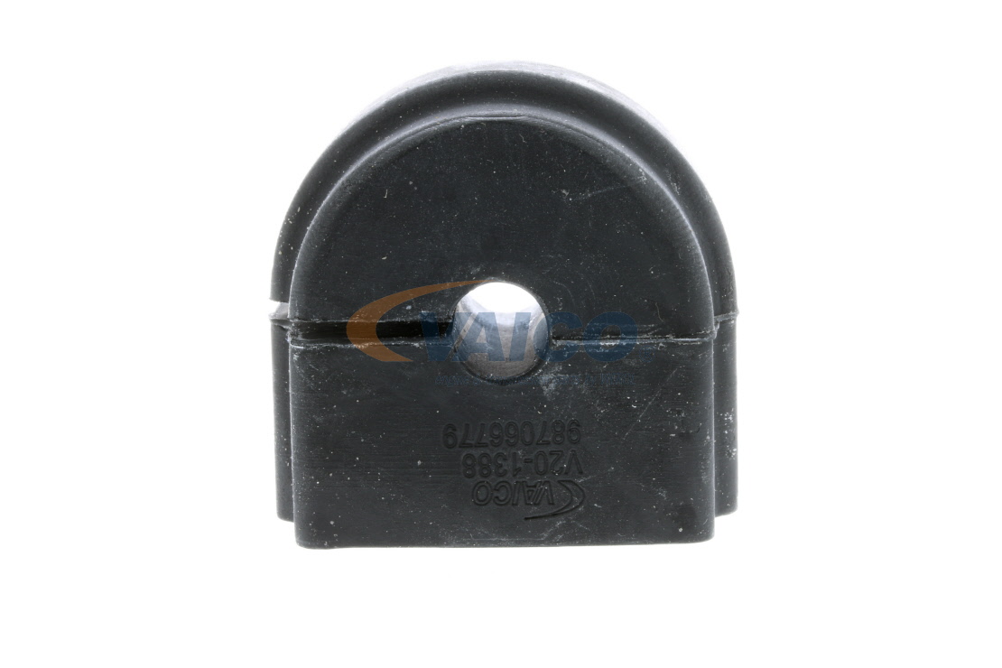Stabibuchsen VAICO V20-1388 Bewertung