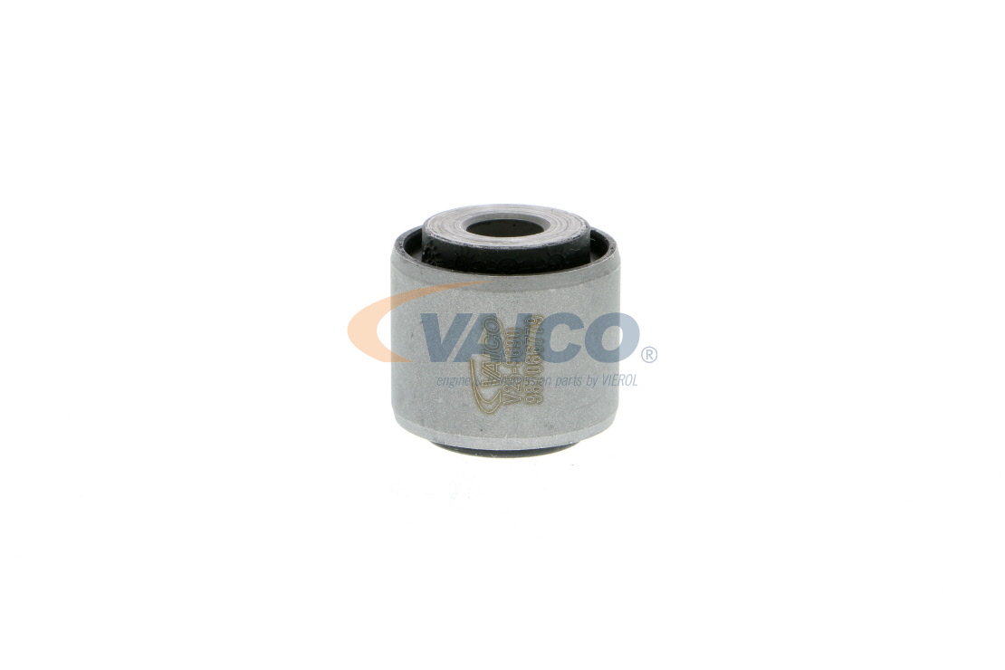 Querlenkerbuchse VAICO V25-9690 Bewertung