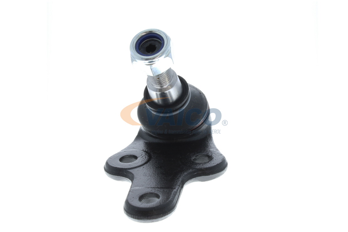 Ball joint VAICO V25-9692