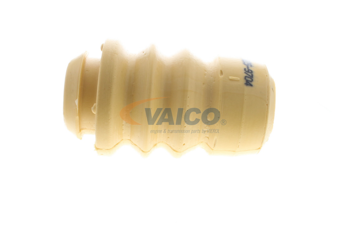 Anschlagpuffer, Federung 2N11-3025-AD VAICO V25-9704 FORD, FORD USA