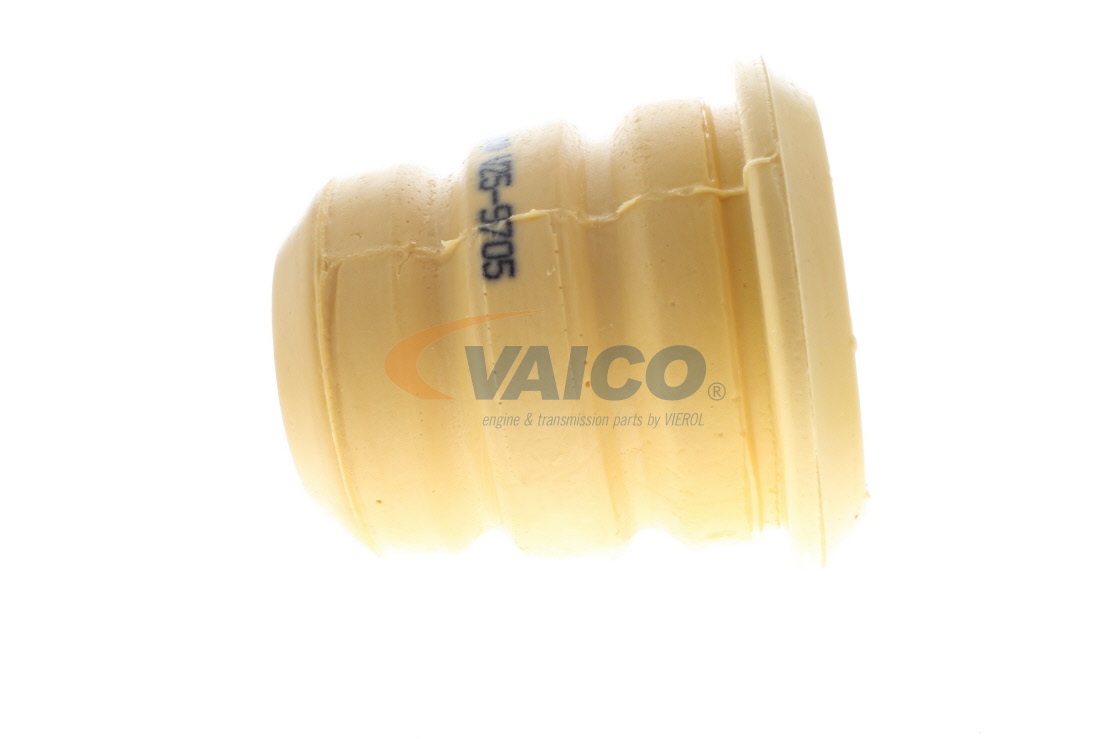 Porvédő készlet, lengéscsillapító VAICO V25-9705