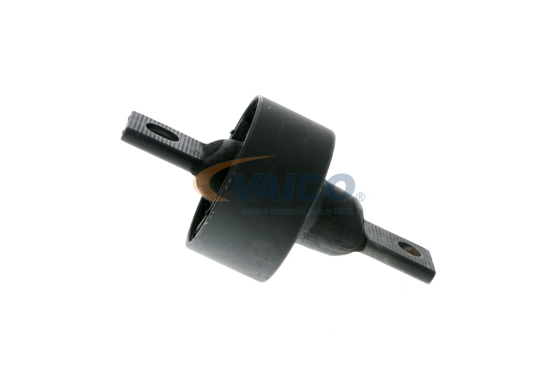 VAICO V26-0011 Querlenkerlager ROVER 200 2.0 GTi 140 PS Benzin