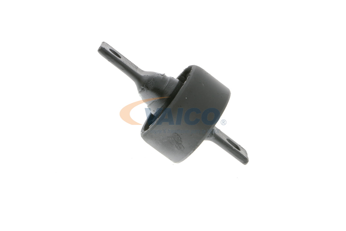 Supporto braccio oscillante VAICO V26-0016