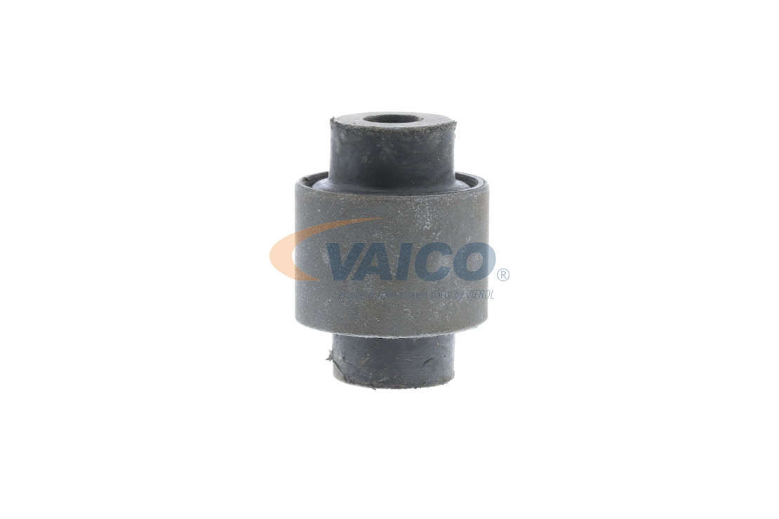 Draagarmrubber 52622-SR0-004 VAICO V26-0018 HONDA