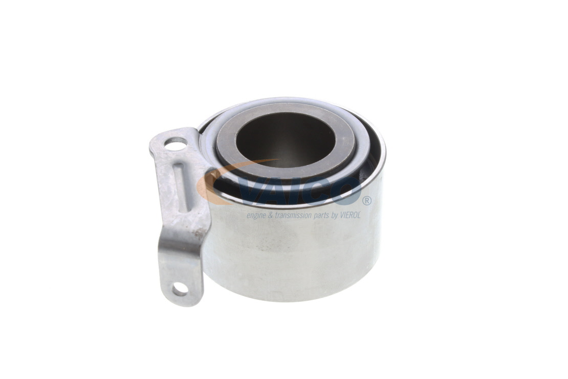 VAICO V260030 Spannrolle, Zahnriemen Spannrolle, Zahnriemen V26-0030 VAICO 14510PY3003 HONDA, ACURA