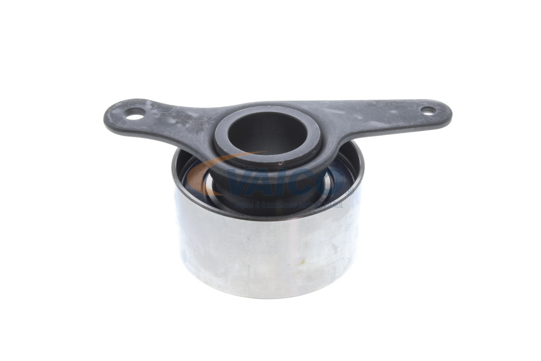 Galet tendeur de courroie de distribution 14510PD2003 VAICO V26-0031 HONDA, MITSUBISHI