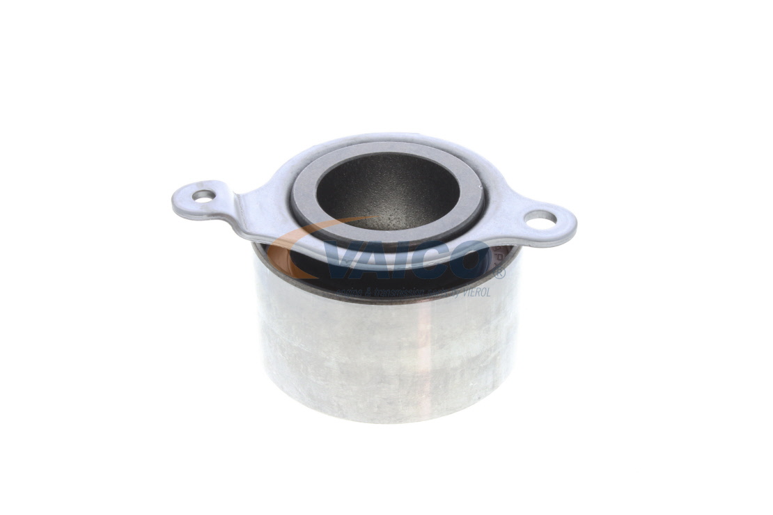 Spannrolle, Zahnriemen V26-0032 VAICO 14510PR3003 HONDA