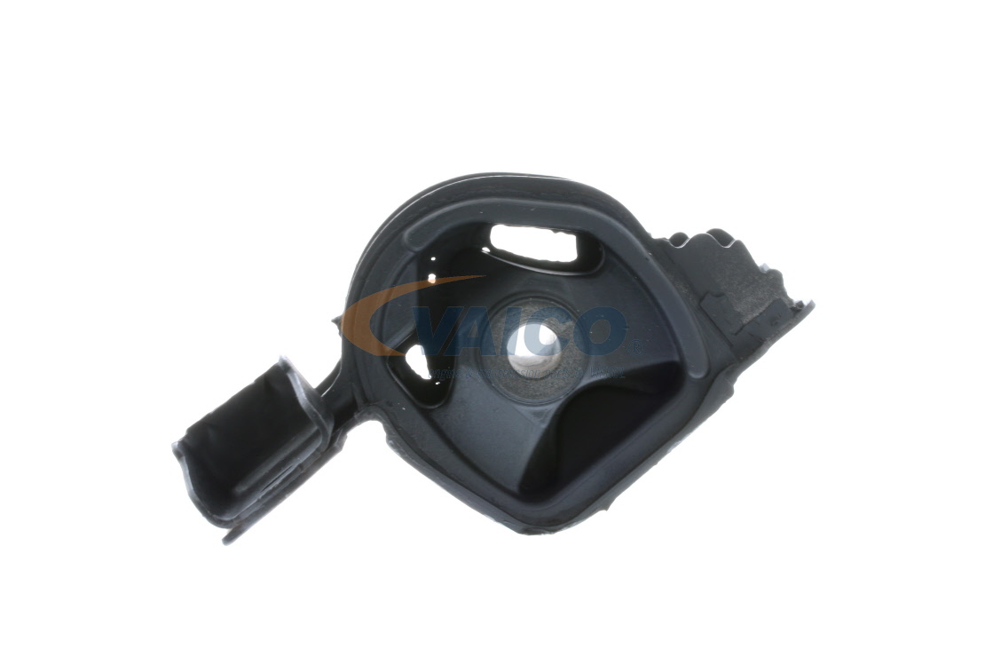 Engine mount 50810-SEL-T81 VAICO V26-0079 HONDA