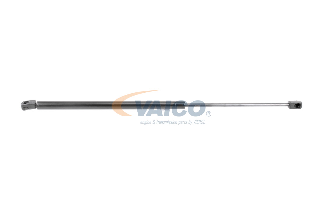 VAICO V260099 Gasveer, achterklep HONDA Civic VII Sedan (ES, ET) 1.4 90 Pk Benzine 2002