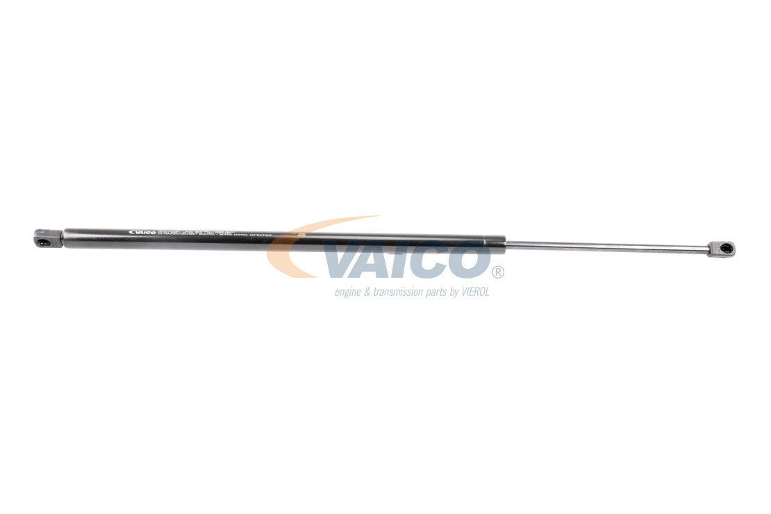 VAICO V40-0622 Heckklappendämpfer