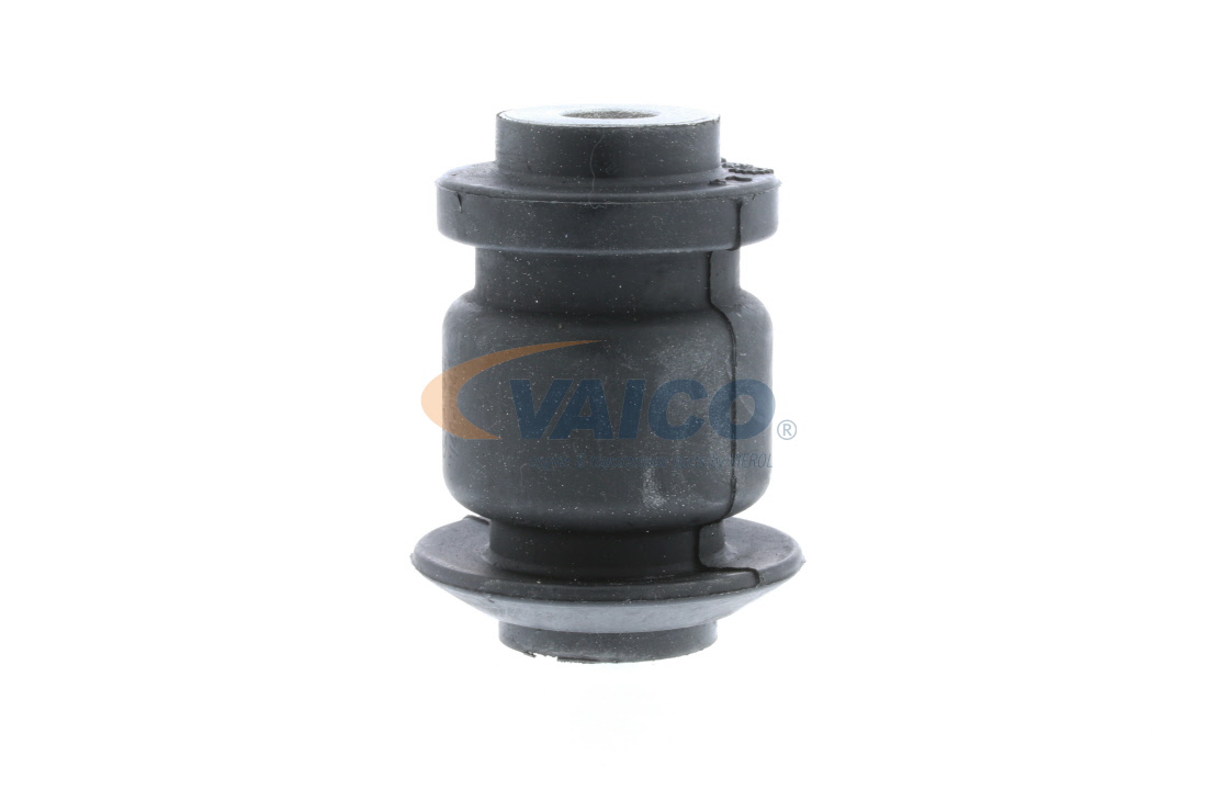 Silent block braccio oscillante VAICO V40-0645