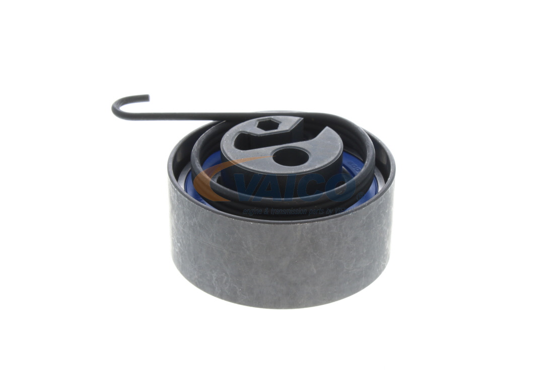 Rola intinzator, curea distributie VAICO V40-0659