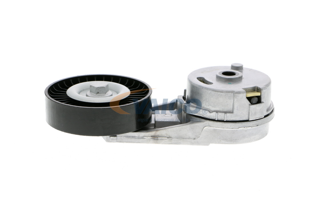 Keilrippenriemen-Spannrolle VAICO V40-0666 Bewertung