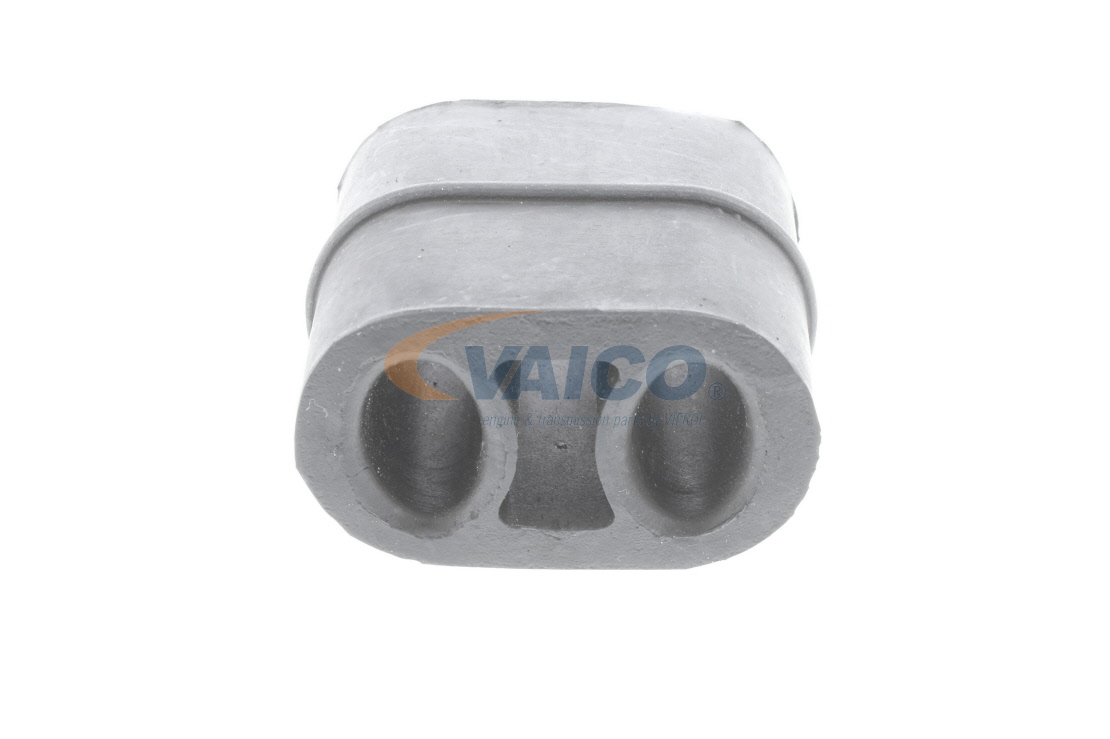 Λάστιχα εξάτμισης VAICO V40-0677