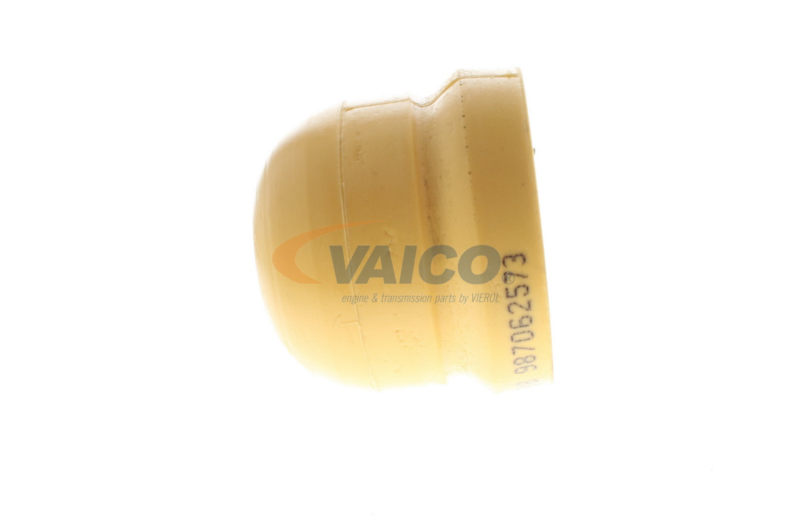 VAICO V40-0698 Dystans gumowy, resorowanie