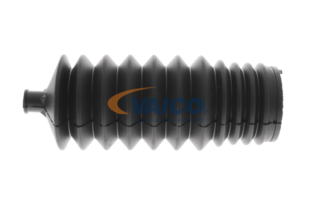 Комплект маншон, кормилно управление 7840451 VAICO V40-0699 OPEL, VAUXHALL