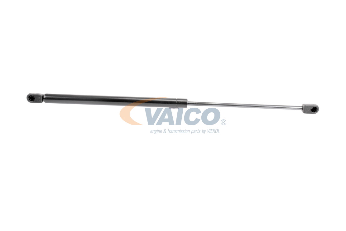 Heckklappendämpfer V40-0728 VAICO 0132675 OPEL, VAUXHALL