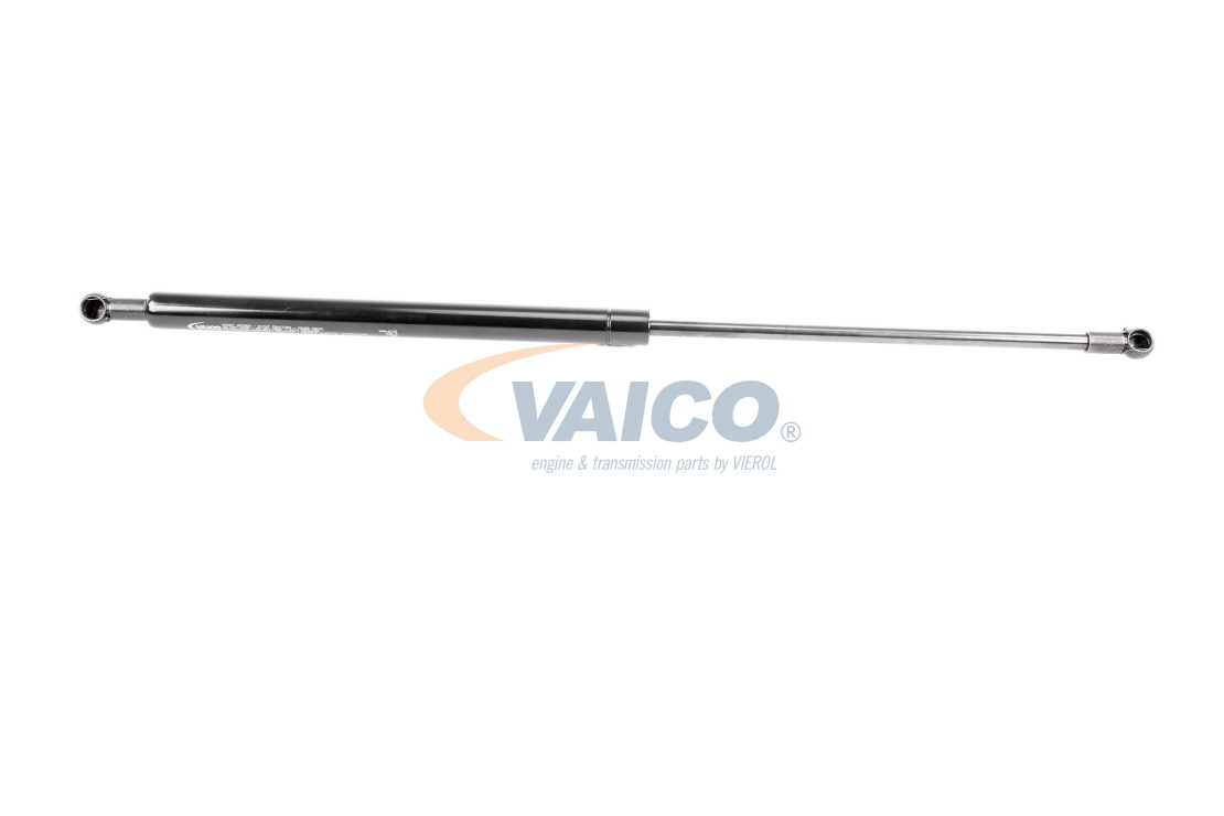 Амортисьори за багажник VAICO V40-0735