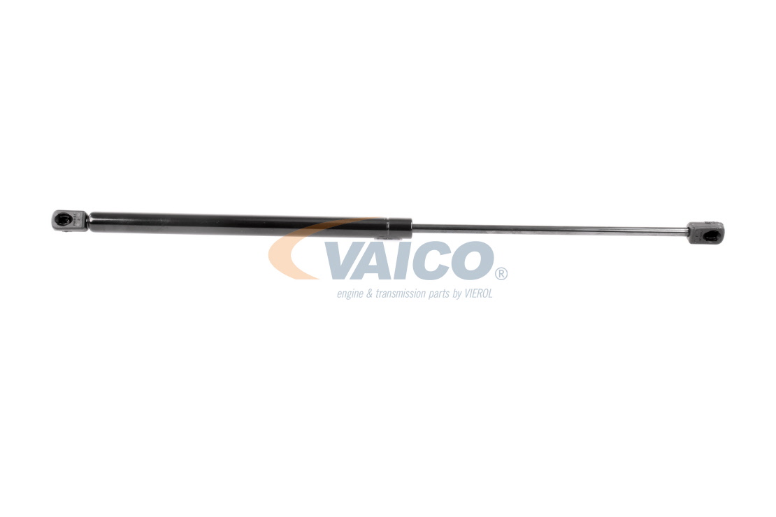 Heckklappendämpfer V40-0738 VAICO 0132741 OPEL, VAUXHALL