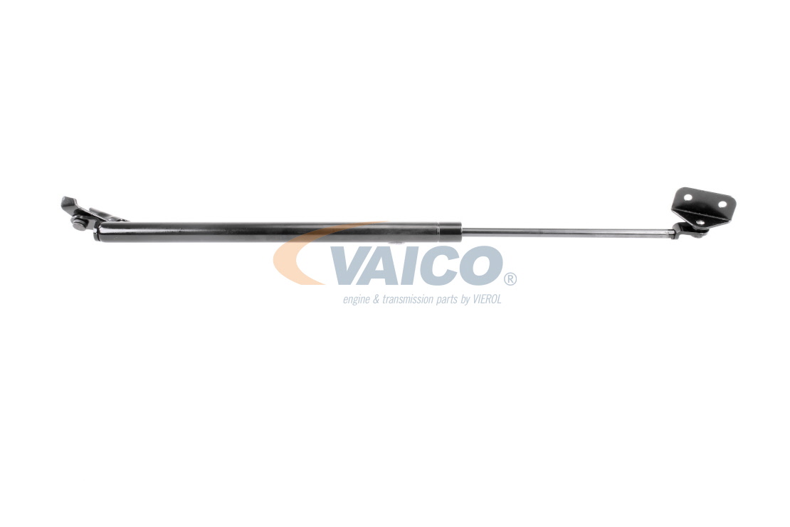 V40-0748 Gasfjäder till baklucka VAICO 4705684 OPEL, SUZUKI, VAUXHALL