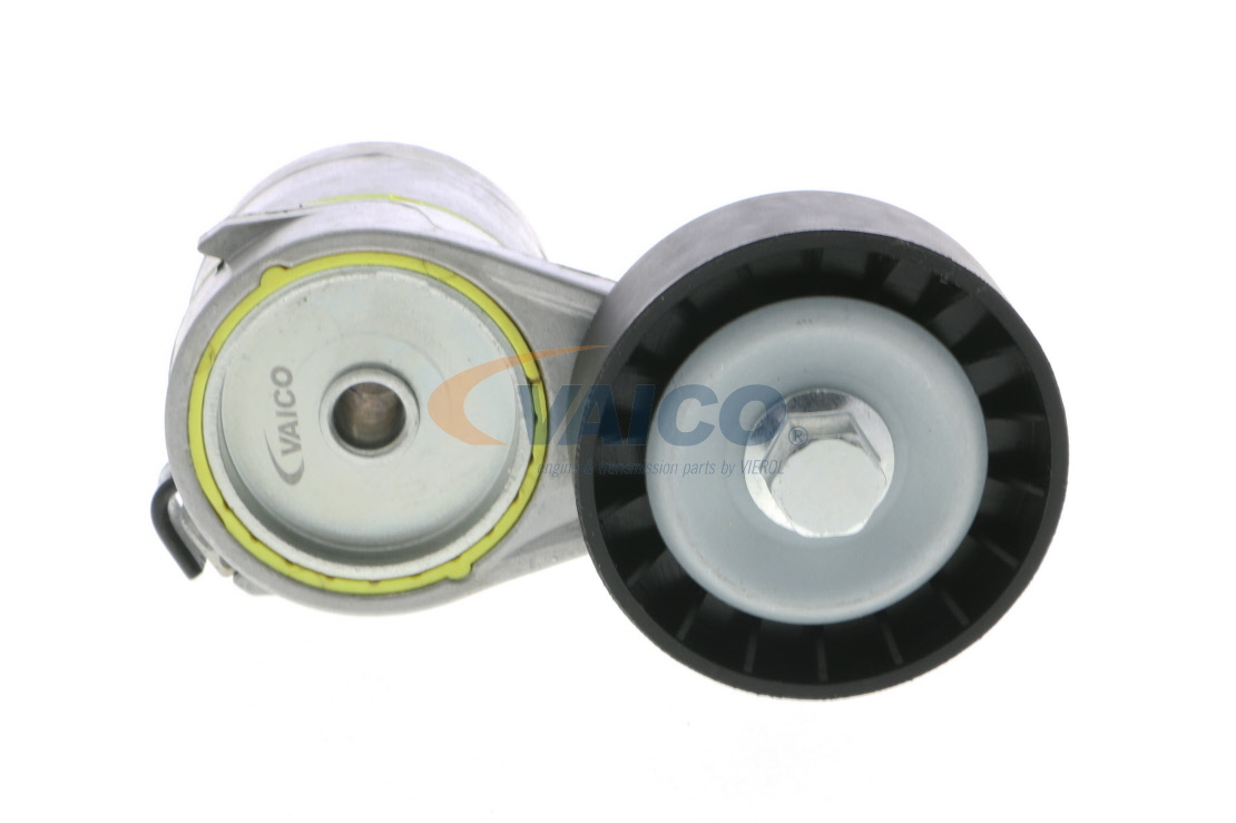 Auxiliary belt tensioner VAICO V40-0752