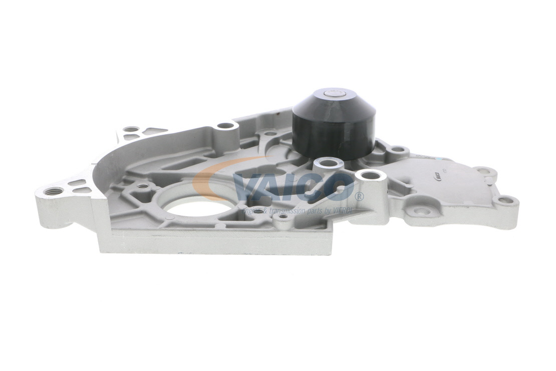 Pompa apa 1610064H00 VAICO V70-50010 TOYOTA, SUZUKI, LEXUS, DAIHATSU, WIESMANN